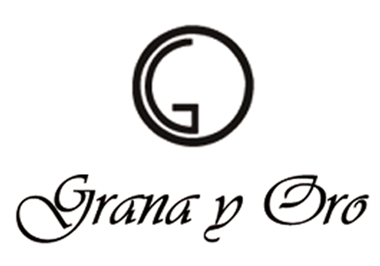 GranaYOro