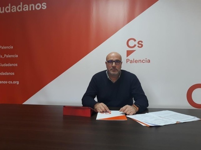 El alcalde de Carrión no reveló secretos del exedil del PSOE