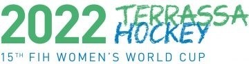 Terrassa será sede del Mundial de hockey femenino en 2022