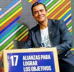 «En lo sociosanitario, Palencia es puntera a nivel mundial»