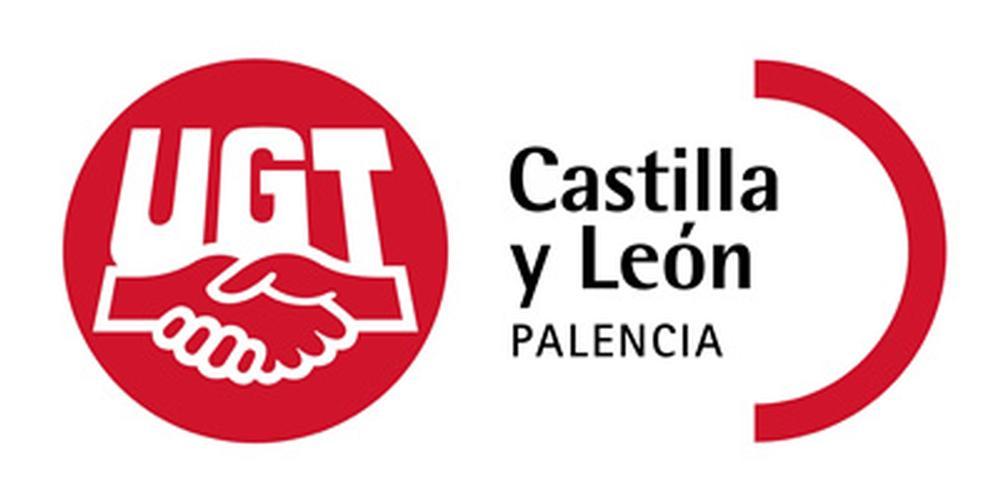 Gorka López Prieto se perfila como próximo secretario de UGT
