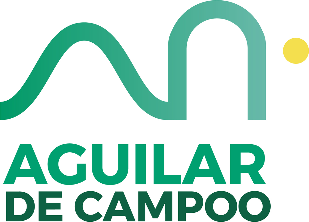 Aguilar estrena logotipo y web de turismo