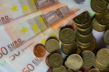 La Eurocámara aprueba las nuevas reglas de disciplina fiscal