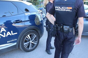 Detienen a 22 policías de Mérida por presunto tráfico de drogas