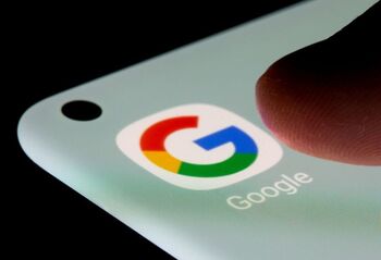 Google hará obligatoria la verificación de dos pasos de cuentas
