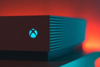 Microsoft Edge ya está disponible en las consolas Xbox