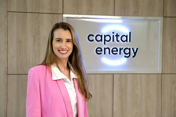 Capital Energy lanza su primer reto de innovación abierta