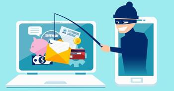 Los delitos tecnológicos a través de Internet crecen un 30%