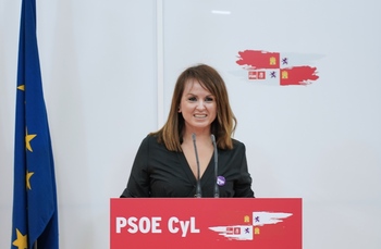 El PSOE advierte a los partidos que atacan el feminismo