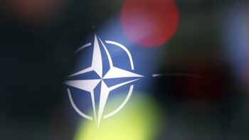 Suecia y Finlandia estudian unirse a la OTAN