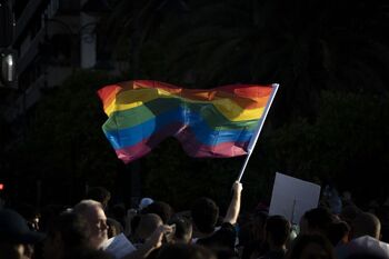 PSOE y PP retrasan una semana la tramitación de la Ley trans