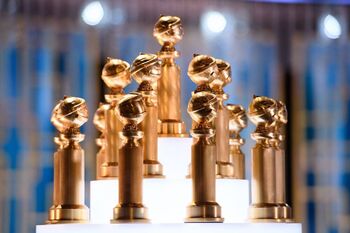 Los Globos de Oro de 2023 anuncian a sus nominados