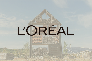 L’Oréal, equilibrar el éxito de la empresa con las necesidades de la sociedad