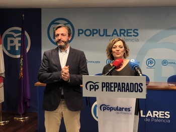 El PP pide a Sánchez: “No a los chantajes independentistas