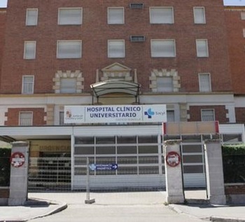 Paciente accidentada con la cama del hospital será indemnizada