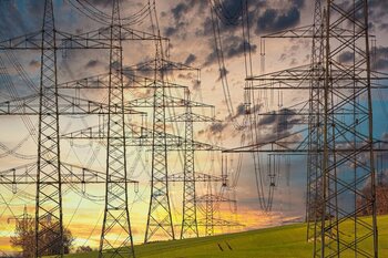 EFCL exige medidas urgentes para paliar costes energéticos