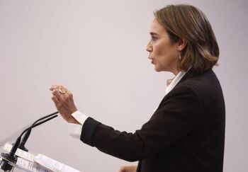 El PP negociará el CGPJ a pesar de la reforma de la sedición