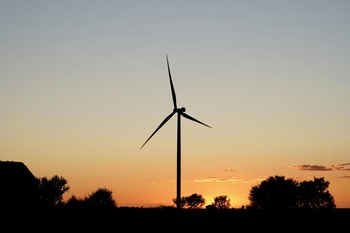 Castilla y León instala 236 MW de energía renovable en 2021