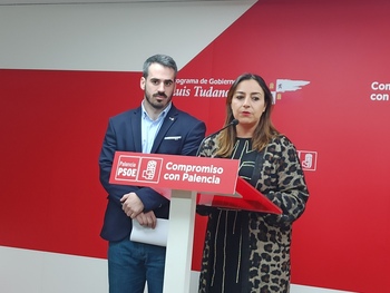 El alcalde de Cervera repite como candidato de PSOE el 28-M