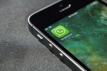 ¿Cómo controlar tu privacidad en WhatsApp?