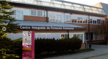 Palencia tendrá dos cursos de especialización en FP