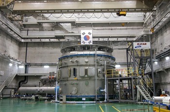 Crean en Corea del Sur un nuevo material superconductor