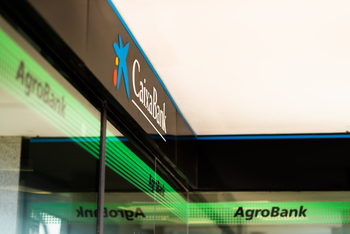 AgroBank impulsa un préstamo de 615 millones por la sequía
