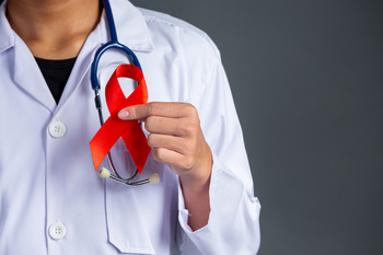 Diagnóstico precoz y acompañar al paciente, claves contra el VIH
