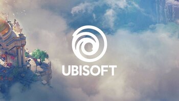 Un usuario logra acceder a 900 GB de datos de Ubisoft