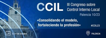 Siete ponencias y tres mesas integrarán el CCIL