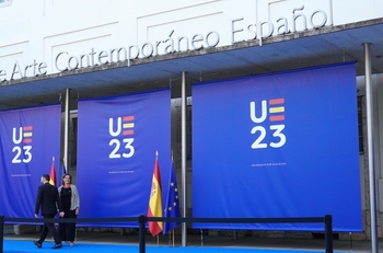 Ribera pide “llegar a un acuerdo cuando antes” sobre el Euro-7