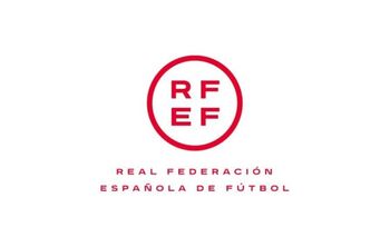 La RFEF cancela el concurso para la prestación del VAR