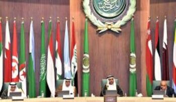 La Liga Árabe readmite a Siria en la organización
