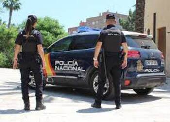 750 efectivos reforzarán la seguridad ciudadana en Palencia