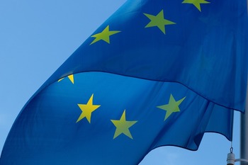 Paredes acogerá el 9 de mayo el acto central del Día de Europa