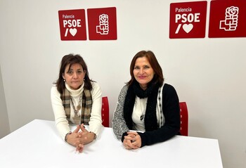 PSOE alaba en la «apuesta millonaria» por el campo de Sánchez