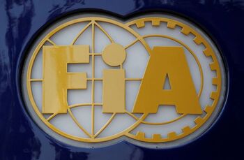 La FIA arranca un proceso de inscripción para nuevos equipos