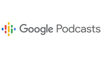 Google Podcasts desaparecerá a finales de 2024