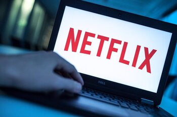 Netflix planea volver a subir sus precios