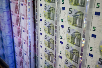 La Junta amortiza el día 1 más de 130 M€ de deuda de 2014