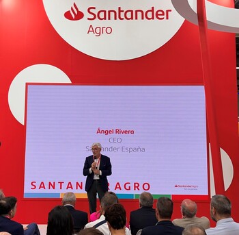 Santander lanza Avanis