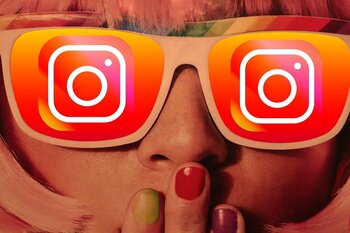 Instagram prueba los 'reels' de hasta 10 minutos de duración