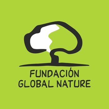 Destina 16.000 euros a Global Nature para gestionar humedales