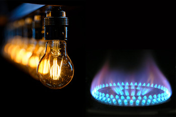 Las quejas contra las compañías de luz y gas se duplican