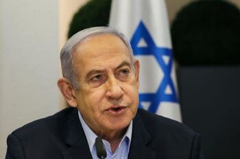 Israel admite haber matado por error a los cooperantes de WCK