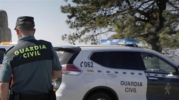 Una pelea multitudinaria en Valladolid deja un detenido