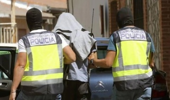 Palencia lidera la tasa de criminalidad más baja de la región