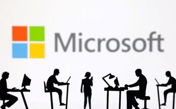 Microsoft prevé una inversión de 1.950 millones en España