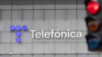 El ERE de Telefónica se cierra con 14 voluntarios en Palencia