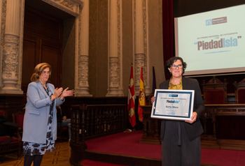 La Diputación convoca el XV Premio Piedad Isla
